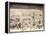 Monument of Arnold Da Brescia-Oroardo Tabacchi-Framed Premier Image Canvas