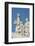 Monument of the Discoveries, Lisbon, Portugal, Europe-Lisa S. Engelbrecht-Framed Photographic Print