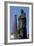 Monument to Count Mikhail Vorontsov Semyonovich (1782-1856)-null-Framed Photographic Print