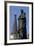 Monument to Count Mikhail Vorontsov Semyonovich (1782-1856)-null-Framed Photographic Print