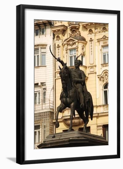 Photographic Print, , large