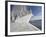 Monument to the Discoveries, Lisbon, Portugal-Michele Molinari-Framed Photographic Print