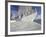 Monument to the Discoveries, Portugal-Michele Molinari-Framed Photographic Print