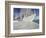 Monument to the Discoveries, Portugal-Michele Molinari-Framed Photographic Print