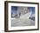 Monument to the Discoveries, Portugal-Michele Molinari-Framed Photographic Print