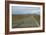 Monument Valley 01-Gordon Semmens-Framed Photographic Print