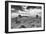 Monument Valley 12-Gordon Semmens-Framed Photographic Print