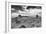 Monument Valley 12-Gordon Semmens-Framed Photographic Print