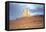 Monument Valley 19-Gordon Semmens-Framed Premier Image Canvas