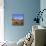 Monument Valley, Arizona, USA-Tony Gervis-Mounted Photographic Print displayed on a wall