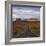 Monument Valley IV-Ike Leahy-Framed Photographic Print