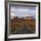 Monument Valley IV-Ike Leahy-Framed Photographic Print