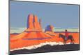 Premium Giclee Print