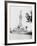 Monumento a Los Bomberos, Havana-William Henry Jackson-Framed Photo