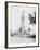 Monumento a Los Bomberos, Havana-William Henry Jackson-Framed Photo