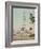 Monumento a Los Bomberos, Havana-William Henry Jackson-Framed Photo