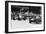 Monza 500 Miles, Italy, 1958-null-Framed Photographic Print