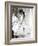 Mood 3-Dora Krincy-Framed Photographic Print