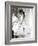 Mood 3-Dora Krincy-Framed Photographic Print