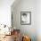 Mood 3-Dora Krincy-Framed Photographic Print displayed on a wall