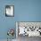 Mood 3-Dora Krincy-Framed Premier Image Canvas displayed on a wall