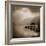 Moods of Derwent Water-Adrian Campfield-Framed Photographic Print
