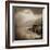 Moods of Derwent Water-Adrian Campfield-Framed Photographic Print