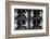 Moods-Tatyana Tomsickova-Framed Photographic Print