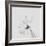 Moody Flower 2-Imaginative-Framed Photographic Print