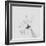 Moody Flower 2-Imaginative-Framed Photographic Print