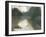 Moody Landscape-James Wiens-Framed Art Print