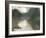 Moody Landscape-James Wiens-Framed Art Print