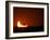 Moom Glow-Art Wolfe-Framed Photographic Print