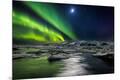 Premium Photographic Print