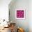 Moon Festival-null-Framed Giclee Print displayed on a wall