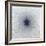 Moon Flower 1, 2002-Evelyn Williams-Framed Giclee Print