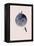 Moon Jump-Design Fabrikken-Framed Stretched Canvas