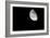 Moon Light 1-Sandro De Carvalho-Framed Art Print