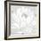 Moon Lily - Found-Kate Mawdsley-Framed Giclee Print