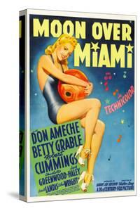 Betty Grable Films Stretched Canvas Prints Art Prints Paintings Posters Wall Art Art Com