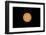 Moon over Tanzania-Art Wolfe-Framed Photographic Print