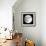 Moon Phase I-Gail Peck-Framed Photographic Print displayed on a wall