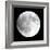 Moon Phase I-Gail Peck-Framed Photographic Print