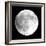 Moon Phase I-Gail Peck-Framed Photographic Print