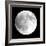 Moon Phase I-Gail Peck-Framed Photographic Print