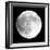 Moon Phase I-Gail Peck-Framed Photographic Print