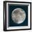 Moon Phase I-Tiffany Hakimipour-Framed Art Print