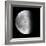 Moon Phase II-Gail Peck-Framed Photographic Print