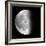 Moon Phase II-Gail Peck-Framed Photographic Print