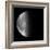 Moon Phase III-Gail Peck-Framed Photographic Print